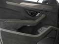 Lamborghini Urus 4.0 v8 performante auto - thumbnail 17