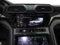 Lamborghini Urus 4.0 v8 performante auto - thumbnail 12