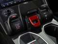 Lamborghini Urus 4.0 v8 performante auto - thumbnail 14