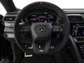 Lamborghini Urus 4.0 v8 performante auto - thumbnail 10
