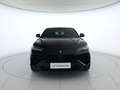 Lamborghini Urus 4.0 v8 performante auto - thumbnail 6