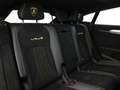 Lamborghini Urus 4.0 v8 performante auto - thumbnail 16