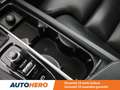 Volvo S90 2.0 D3 Momentum Bleu - thumbnail 13