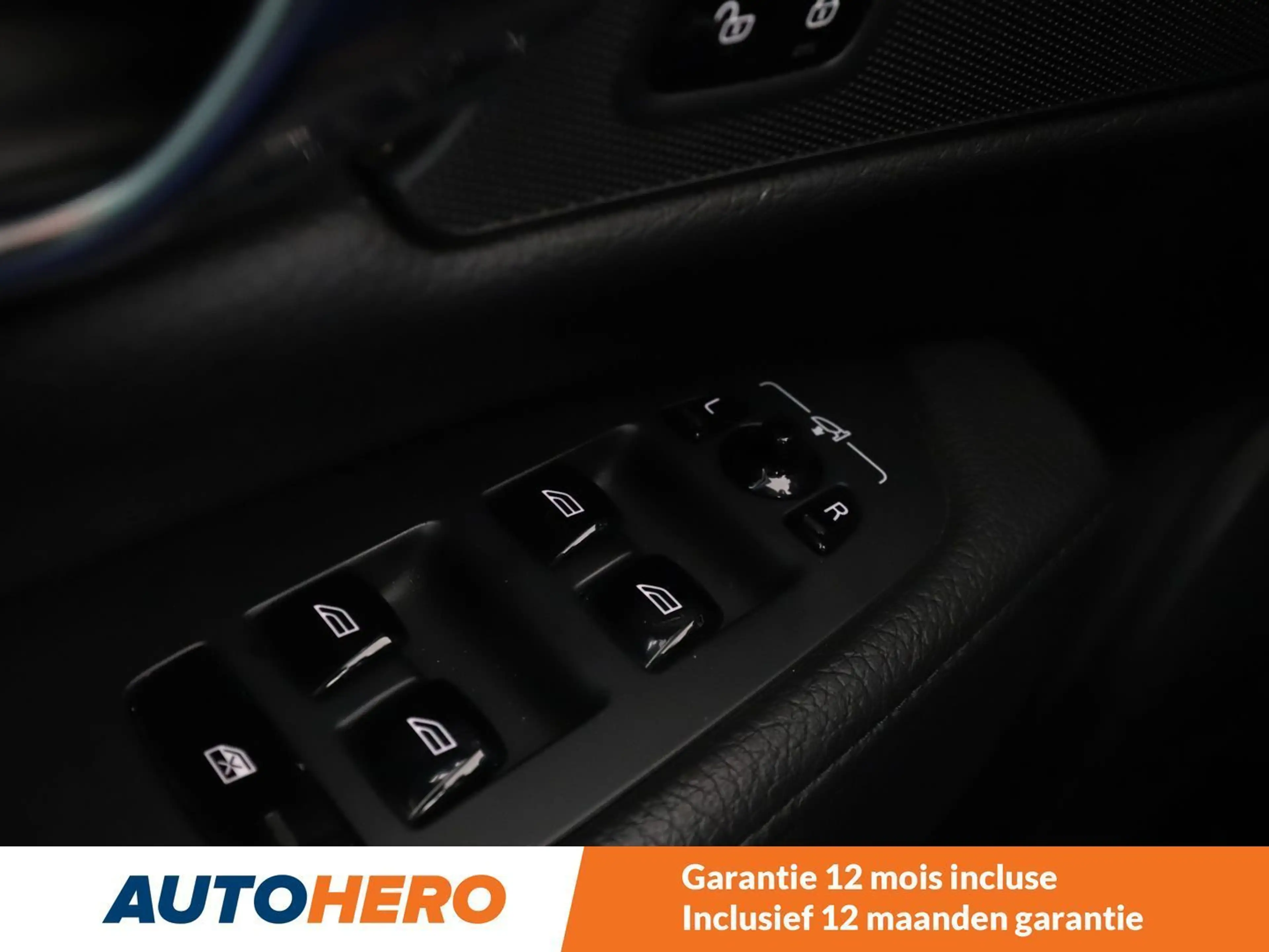 Volvo S90 2.0 D3 Momentum — photo 14