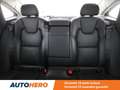 Volvo S90 2.0 D3 Momentum Bleu - thumbnail 24