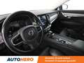 Volvo S90 2.0 D3 Momentum Bleu - thumbnail 20