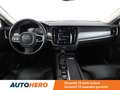 Volvo S90 2.0 D3 Momentum Bleu - thumbnail 21