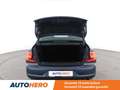 Volvo S90 2.0 D3 Momentum Bleu - thumbnail 25