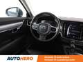 Volvo S90 2.0 D3 Momentum Bleu - thumbnail 22