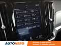 Volvo S90 2.0 D3 Momentum Bleu - thumbnail 11