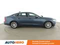 Volvo S90 2.0 D3 Momentum Bleu - thumbnail 29