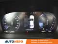 Volvo S90 2.0 D3 Momentum Bleu - thumbnail 6