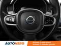 Volvo S90 2.0 D3 Momentum Bleu - thumbnail 5