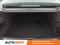 Volvo S90 2.0 D3 Momentum Bleu - thumbnail 26