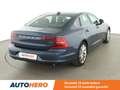 Volvo S90 2.0 D3 Momentum Bleu - thumbnail 28
