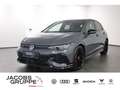 Volkswagen Golf VIII 2.0 TSI GTI Clubsport "Black Style" Gris - thumbnail 1