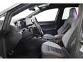 Volkswagen Golf VIII 2.0 TSI GTI Clubsport "Black Style" Gris - thumbnail 26