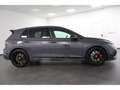 Volkswagen Golf VIII 2.0 TSI GTI Clubsport "Black Style" Gris - thumbnail 4
