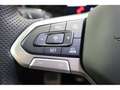 Volkswagen Golf VIII 2.0 TSI GTI Clubsport "Black Style" Gris - thumbnail 18