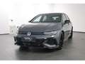 Volkswagen Golf VIII 2.0 TSI GTI Clubsport "Black Style" Gris - thumbnail 2