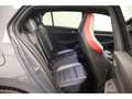 Volkswagen Golf VIII 2.0 TSI GTI Clubsport "Black Style" Gris - thumbnail 24