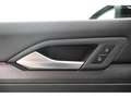 Volkswagen Golf VIII 2.0 TSI GTI Clubsport "Black Style" Gris - thumbnail 21