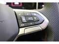 Volkswagen Golf VIII 2.0 TSI GTI Clubsport "Black Style" Gris - thumbnail 19