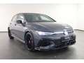 Volkswagen Golf VIII 2.0 TSI GTI Clubsport "Black Style" Gris - thumbnail 3