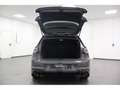 Volkswagen Golf VIII 2.0 TSI GTI Clubsport "Black Style" Gris - thumbnail 23