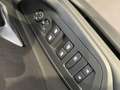 Peugeot 308 ALLURE PACK - GPS CAMERA 360 **GARANTIE 24 MOIS** Gris - thumbnail 16