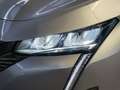 Peugeot 308 ALLURE PACK - GPS CAMERA 360 **GARANTIE 24 MOIS** Grau - thumbnail 17