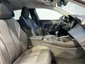 Peugeot 308 ALLURE PACK - GPS CAMERA 360 **GARANTIE 24 MOIS** Grigio - thumbnail 9