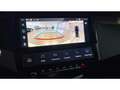 Peugeot 308 ALLURE PACK - GPS CAMERA 360 **GARANTIE 24 MOIS** Grijs - thumbnail 12