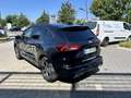 Ford Kuga 2.5 Duratec PHEV ST-LINE Noir - thumbnail 6