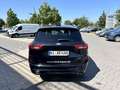 Ford Kuga 2.5 Duratec PHEV ST-LINE Noir - thumbnail 4