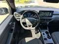 Ford Kuga 2.5 Duratec PHEV ST-LINE Schwarz - thumbnail 11