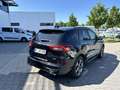 Ford Kuga 2.5 Duratec PHEV ST-LINE Schwarz - thumbnail 3