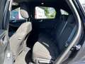 Ford Kuga 2.5 Duratec PHEV ST-LINE Schwarz - thumbnail 10