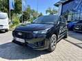 Ford Kuga 2.5 Duratec PHEV ST-LINE Schwarz - thumbnail 8