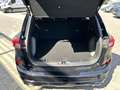 Ford Kuga 2.5 Duratec PHEV ST-LINE Noir - thumbnail 5