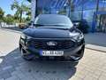 Ford Kuga 2.5 Duratec PHEV ST-LINE Noir - thumbnail 9