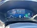 Ford Kuga 2.5 Duratec PHEV ST-LINE Noir - thumbnail 12