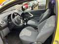 Ford Ka/Ka+ Ambiente *MOTORLEUCHTE* - thumbnail 10