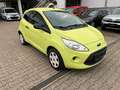 Ford Ka/Ka+ Ambiente *MOTORLEUCHTE* - thumbnail 3