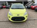 Ford Ka/Ka+ Ambiente *MOTORLEUCHTE* - thumbnail 2