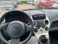 Ford Ka/Ka+ Ambiente *MOTORLEUCHTE* - thumbnail 11