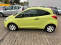 Ford Ka/Ka+ Ambiente *MOTORLEUCHTE* - thumbnail 8