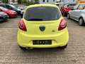 Ford Ka/Ka+ Ambiente *MOTORLEUCHTE* - thumbnail 6