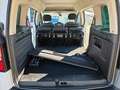 Citroen Berlingo Kombi Shine Weiß - thumbnail 13