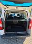 Citroen Berlingo Kombi Shine Weiß - thumbnail 8
